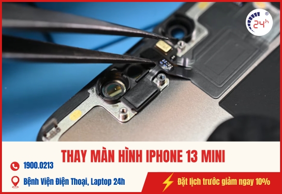 thay-man-hinh-iphone-13-mini (3).jpg